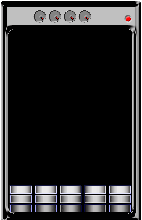 equalizer.gif image by keith8885