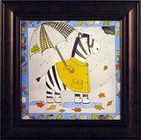 MISC0001.jpg image by Gmsgallery