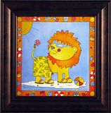 MISC0002.jpg image by Gmsgallery