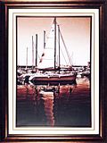 MISC0005.jpg image by Gmsgallery