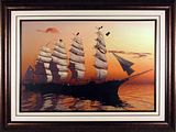 MISC0006.jpg image by Gmsgallery