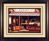 MISC0007.jpg image by Gmsgallery