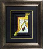 MISC0013.jpg image by Gmsgallery
