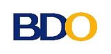 bdo.jpg image by jzhyr