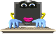 LastFMchat.gif image by nicehost